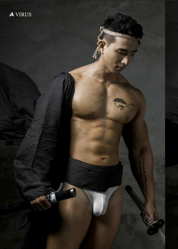 A-VIRUS-vol.04--ebook--video